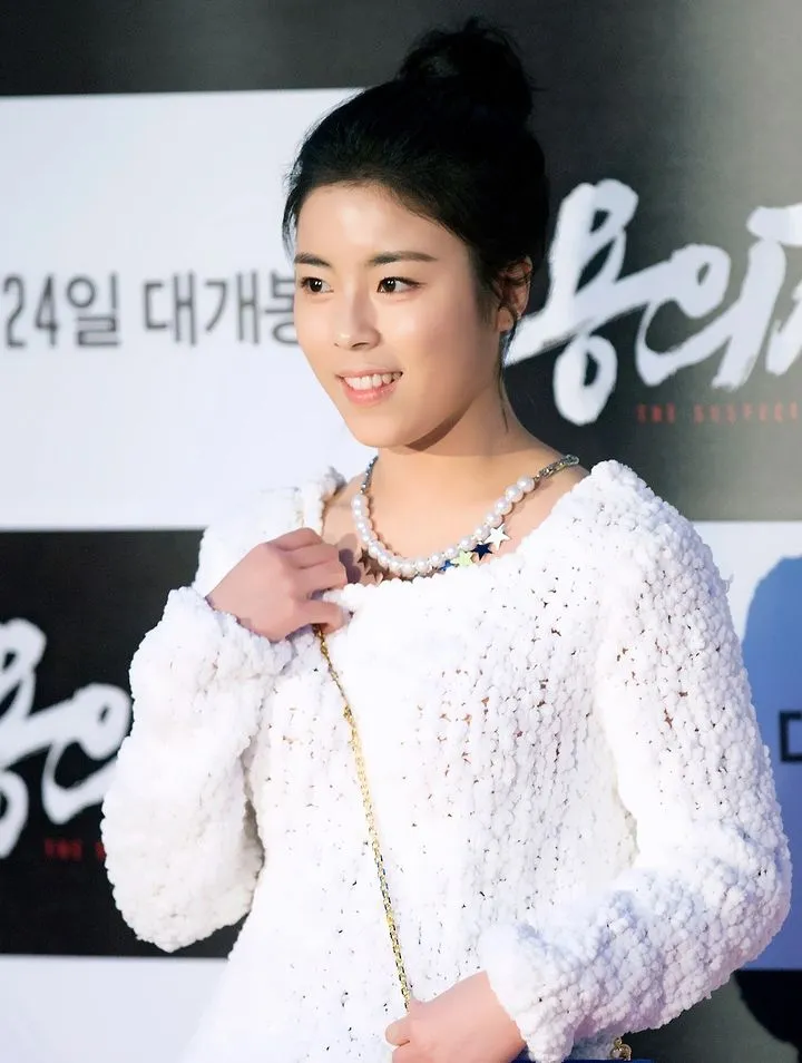 타이니지 도희 타이니지 도희