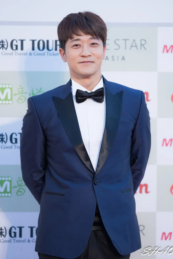 클래지콰이 추헌곤 클래지콰이 추헌곤