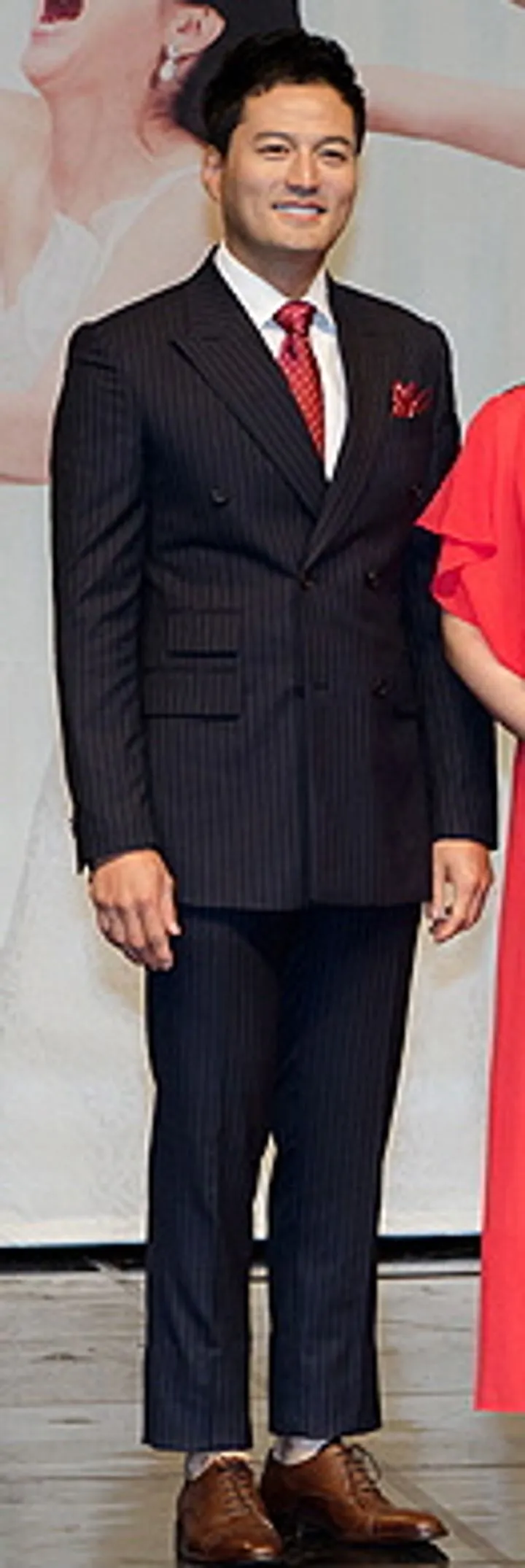 배우 김성민 배우 김성민