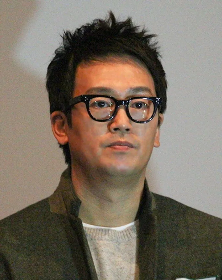 배우 김정태 배우 김정태