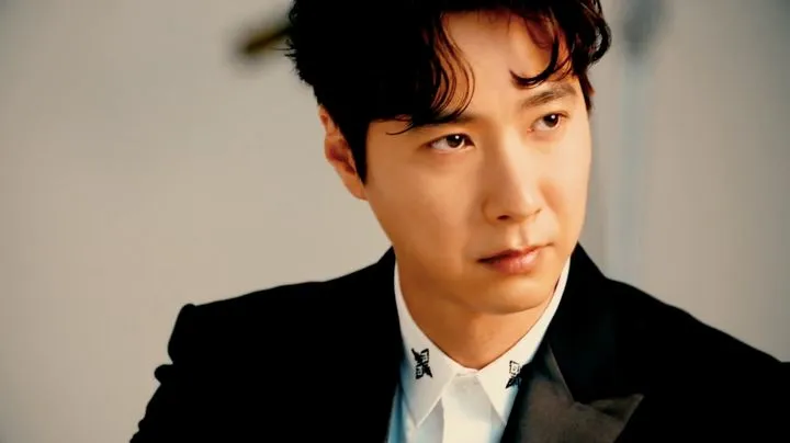 젝스키스 고지용