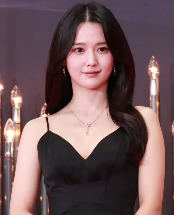 배우 남상미 배우 남상미