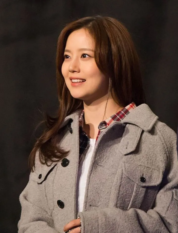 배우 문희 배우 문희