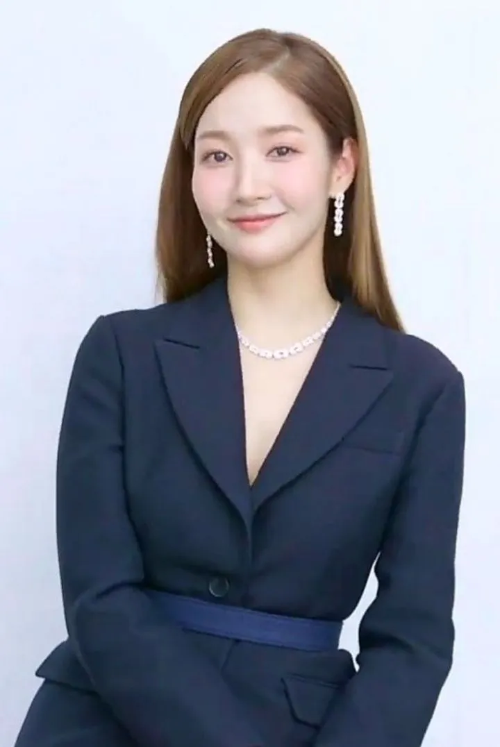 배우 박보영 배우 박보영