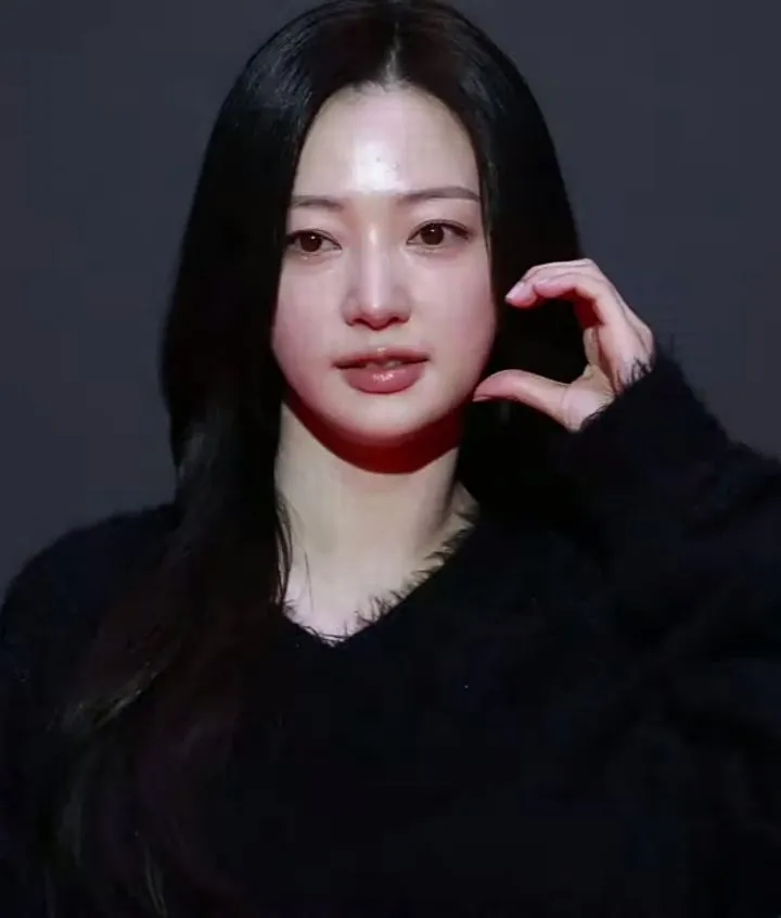 배우 송혜교 배우 송혜교