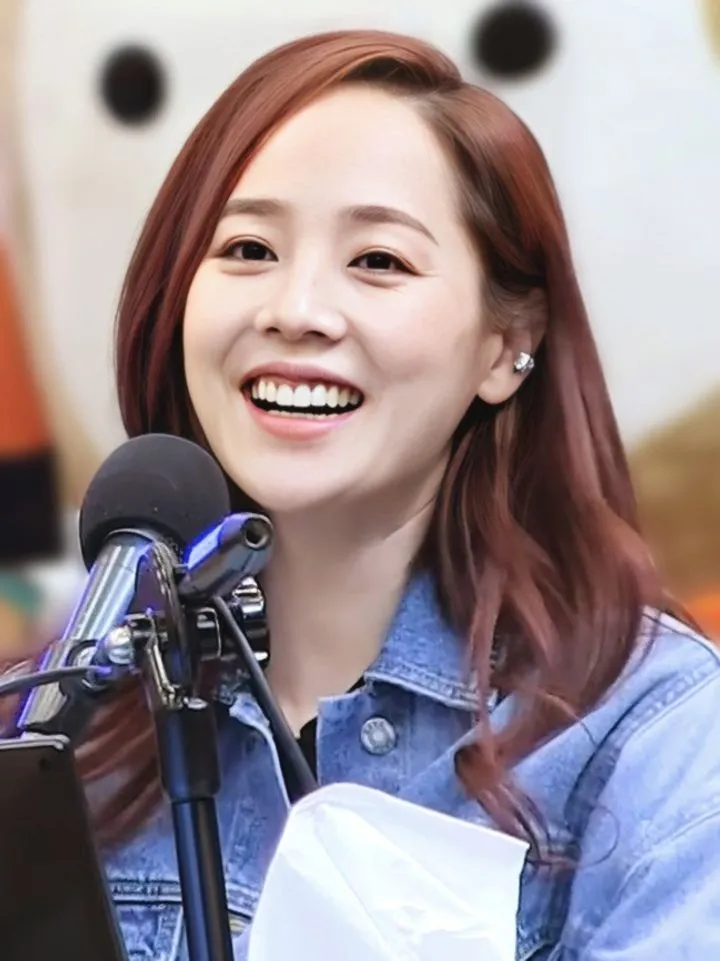 SES 유진 SES 유진