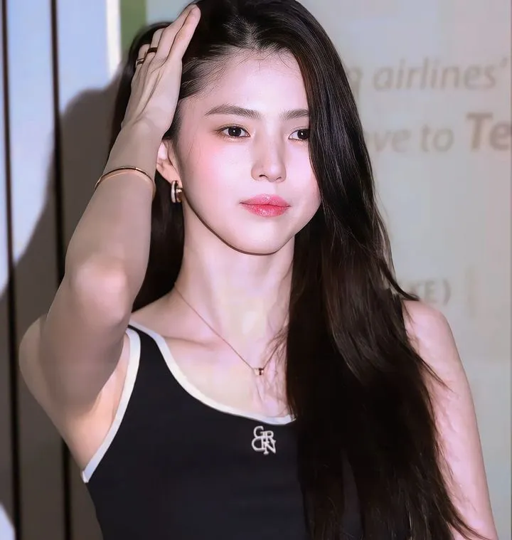 배우 한영숙 배우 한영숙