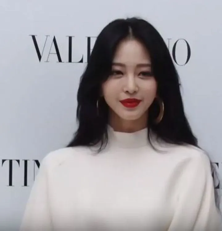 배우 한지민 배우 한지민