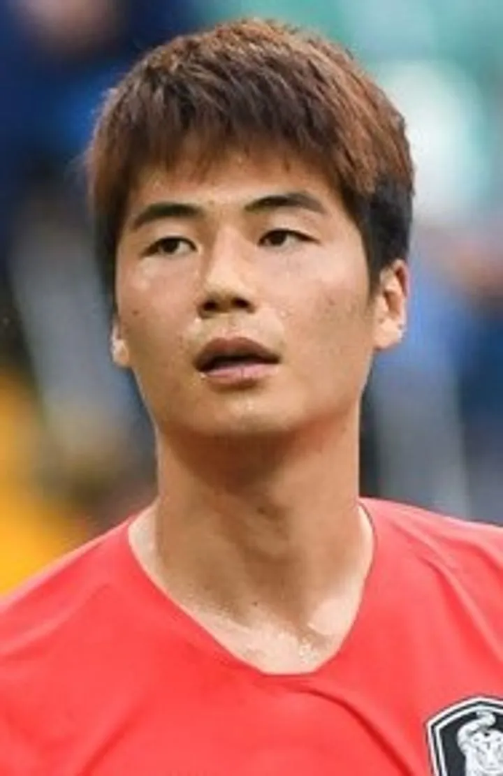 축구 선수 기성용 축구 선수 기성용