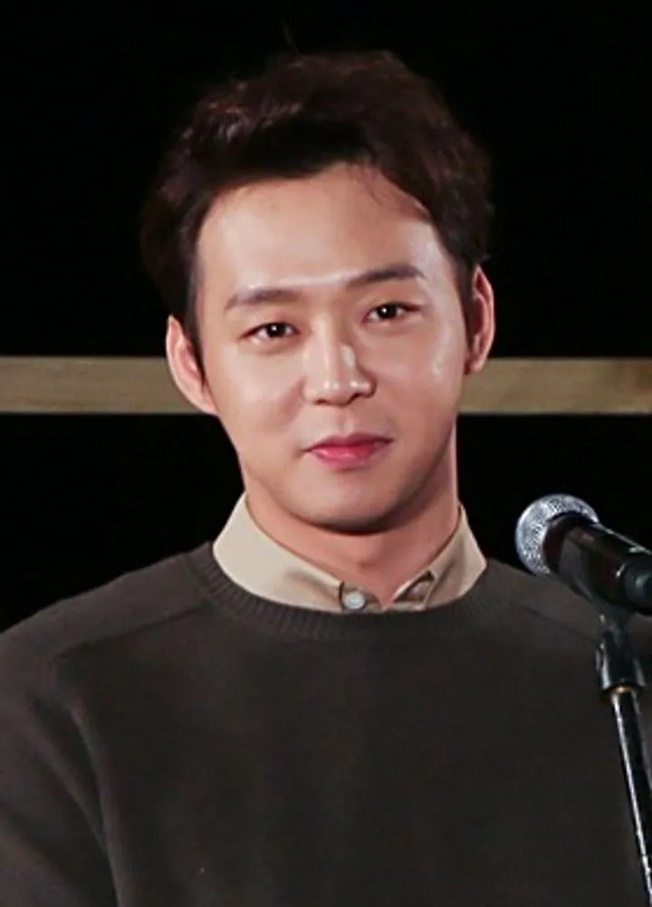 JYJ 박유천 JYJ 박유천
