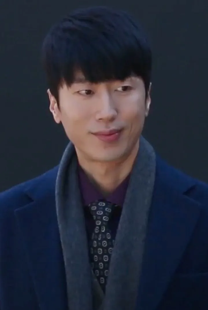 HOT 이재원 HOT 이재원