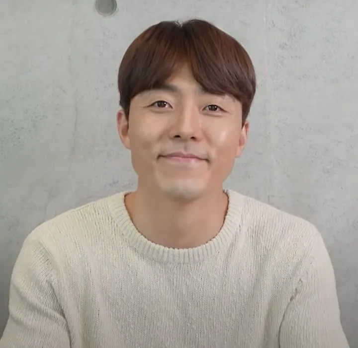 배우 이무생 배우 이무생