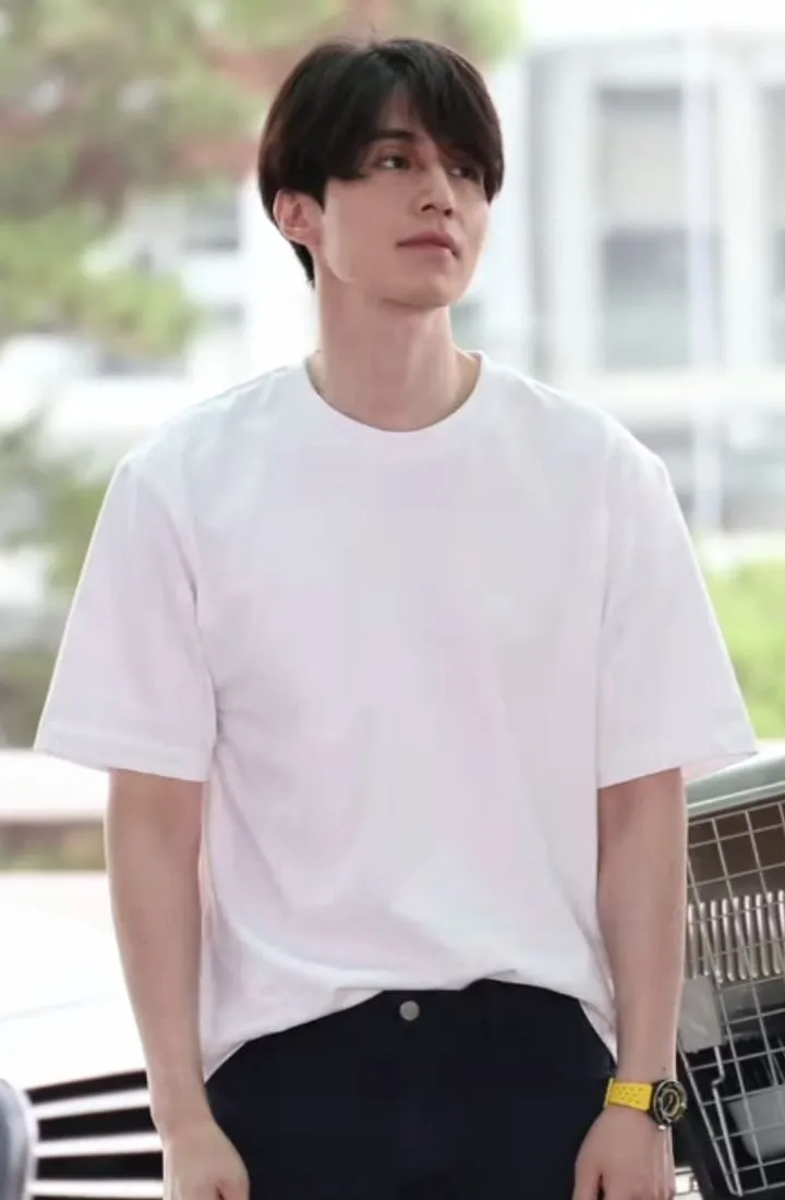 배우 이동욱 배우 이동욱