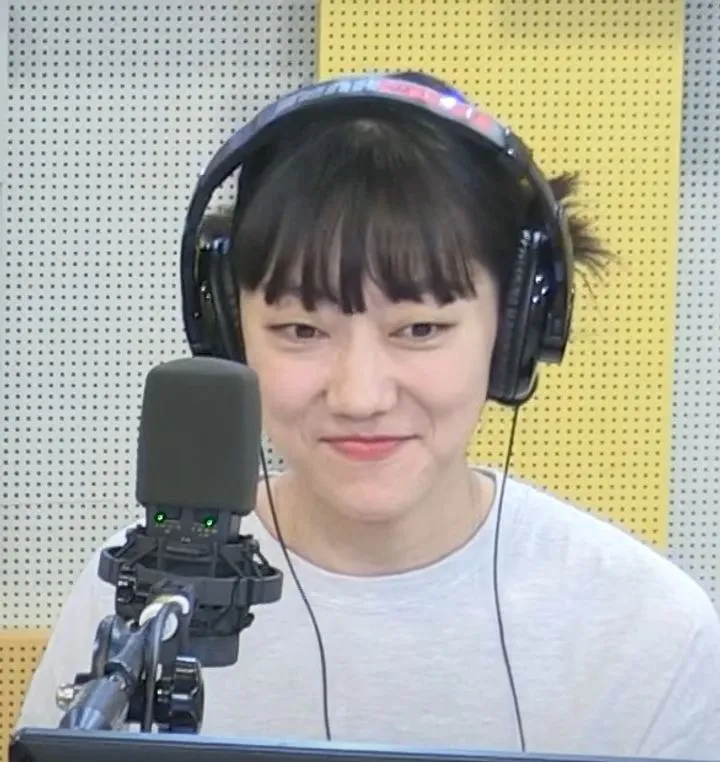 배우 박경혜 배우 박경혜