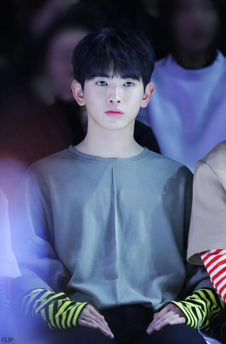 템페스트 이의웅