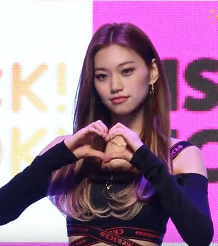 위키미키 김도연