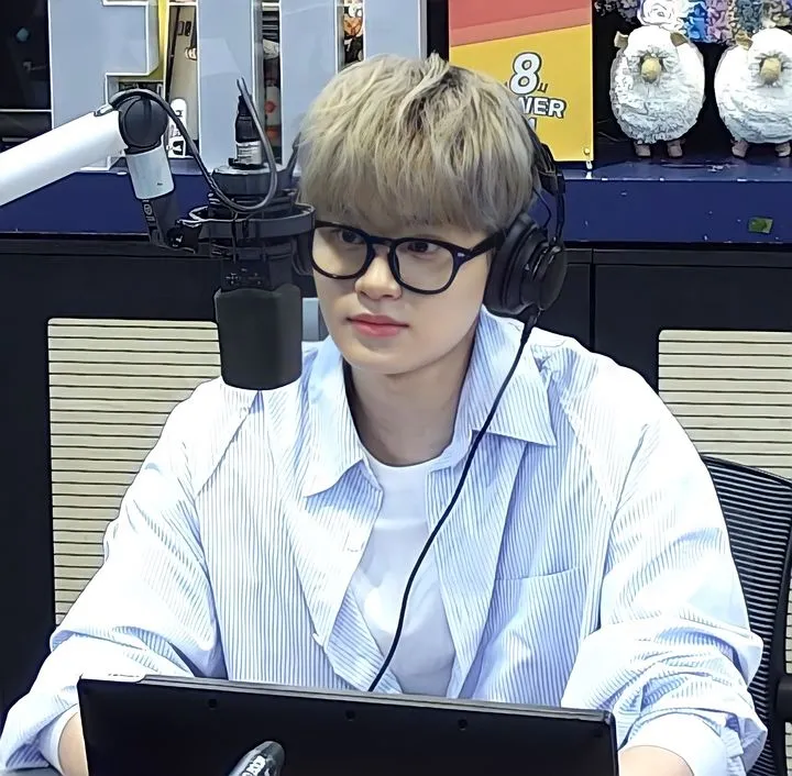 워너원 이대휘 워너원 이대휘