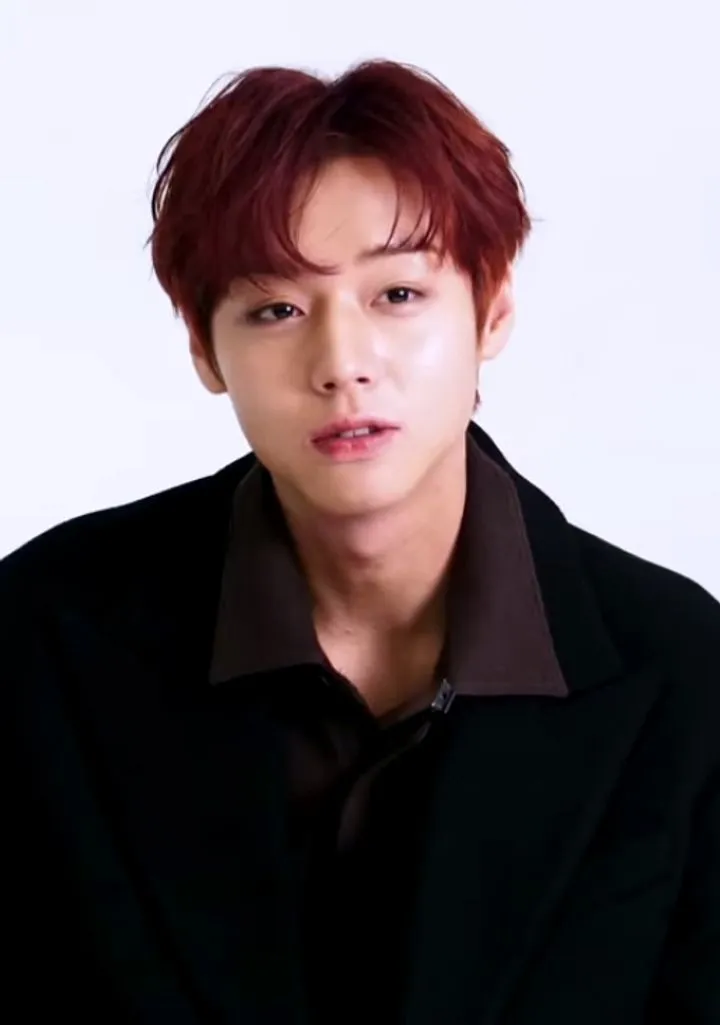 워너원 박지훈 워너원 박지훈