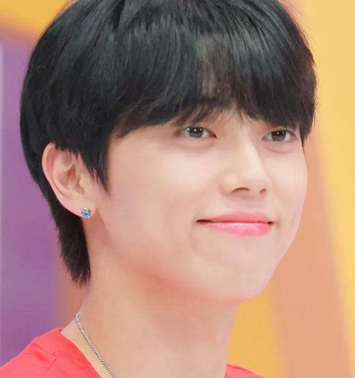 온앤오프 박민균 온앤오프 박민균