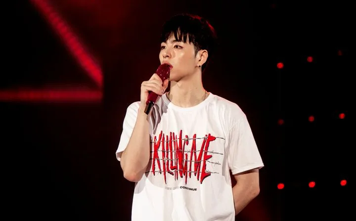 아이콘 구준회 아이콘 구준회