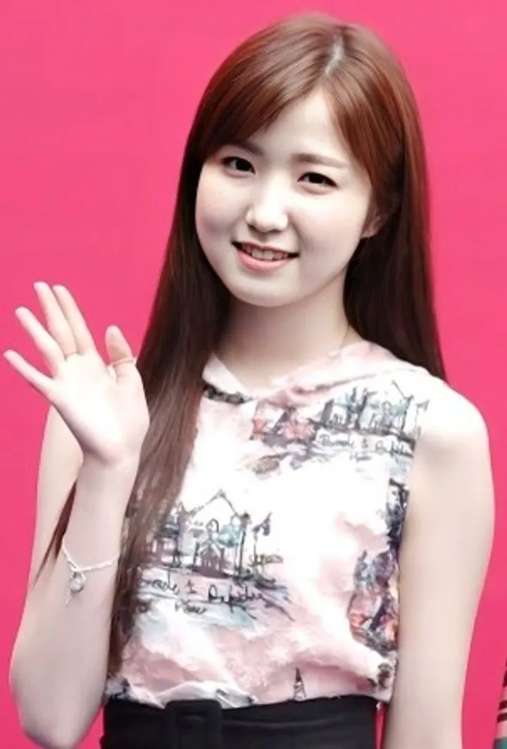 아이즈원 히토미