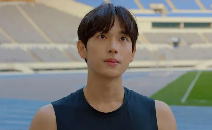 ZE:A 임시완 ZE:A 임시완