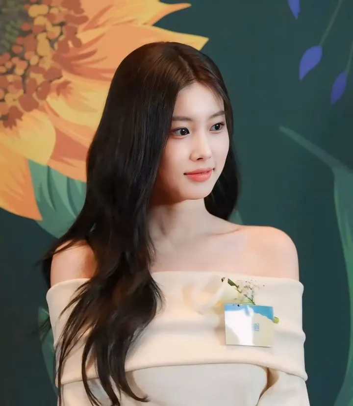 아이즈원 강혜원 아이즈원 강혜원