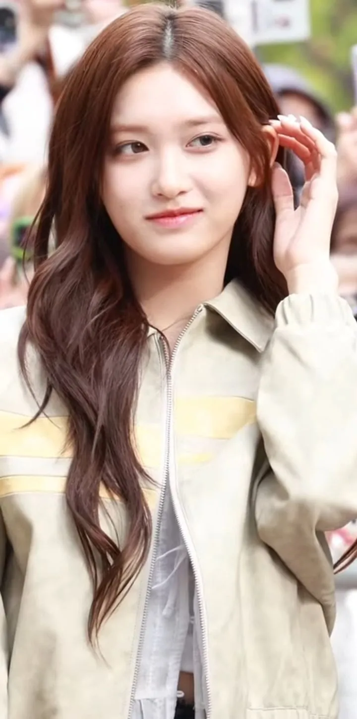 아이브 이서 아이브 이서