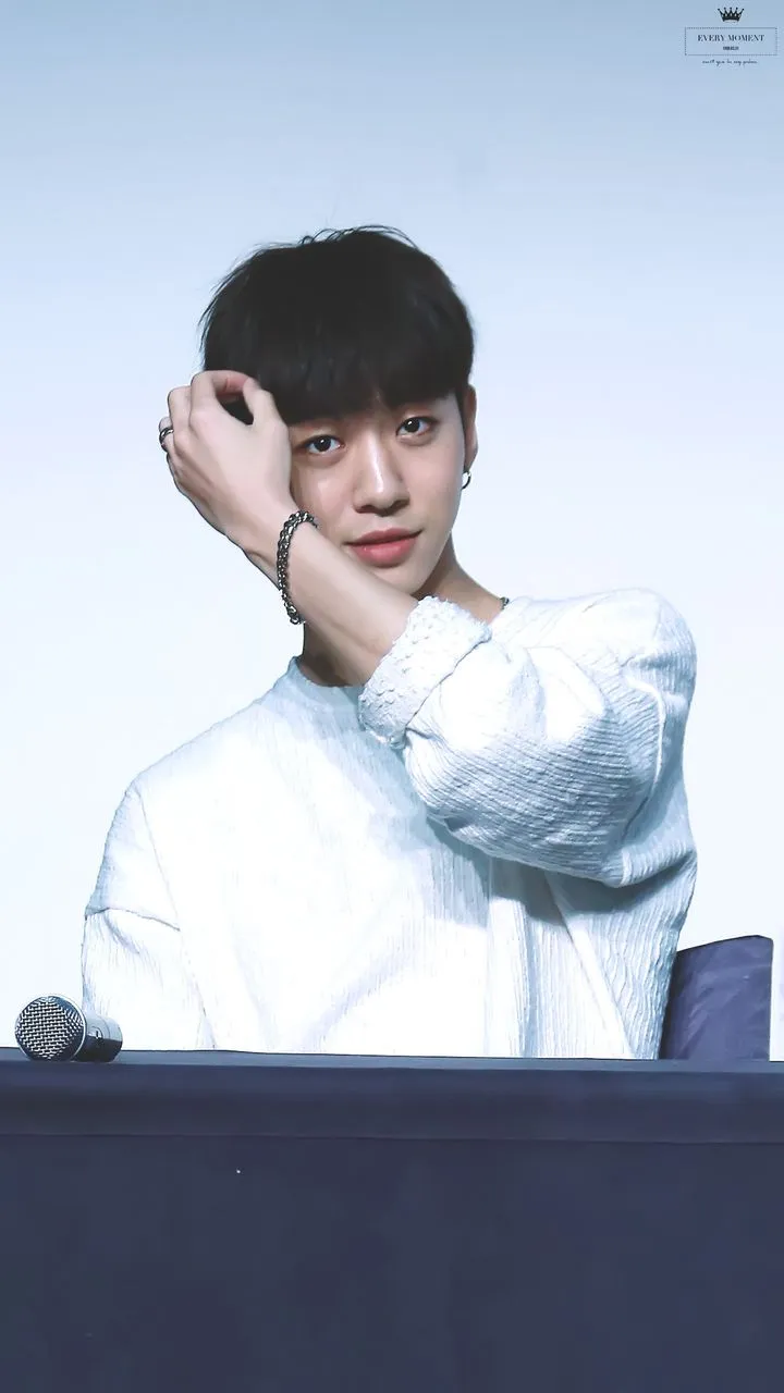 BAP 방용국 BAP 방용국