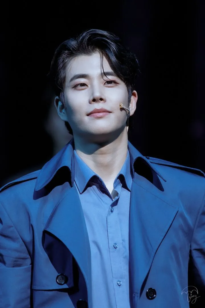아스트로 MJ 아스트로 MJ