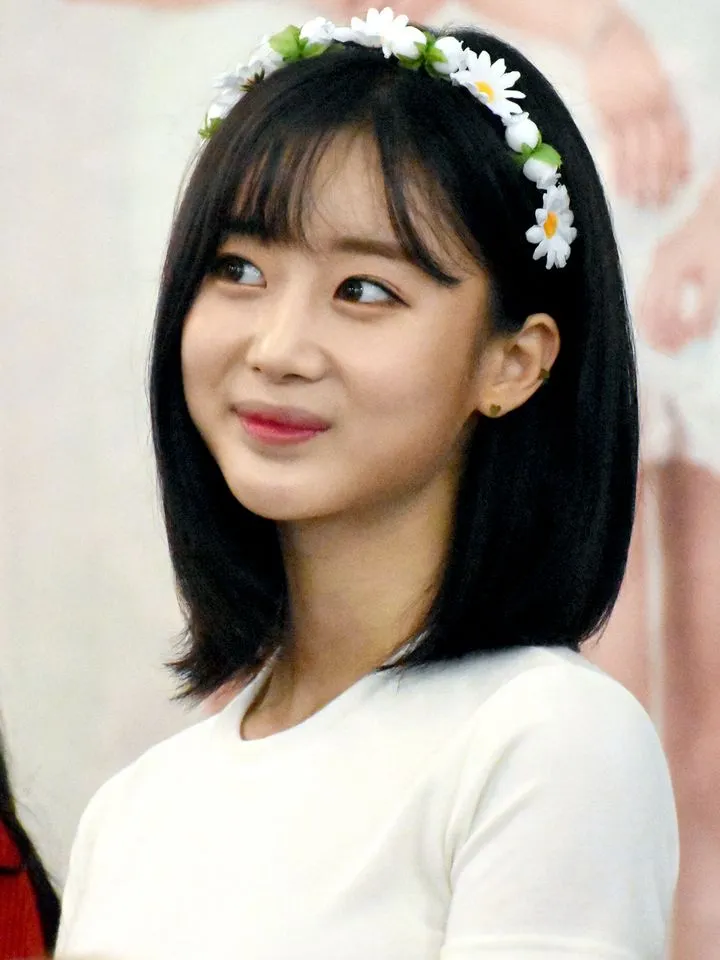 베리굿 다예 베리굿 다예