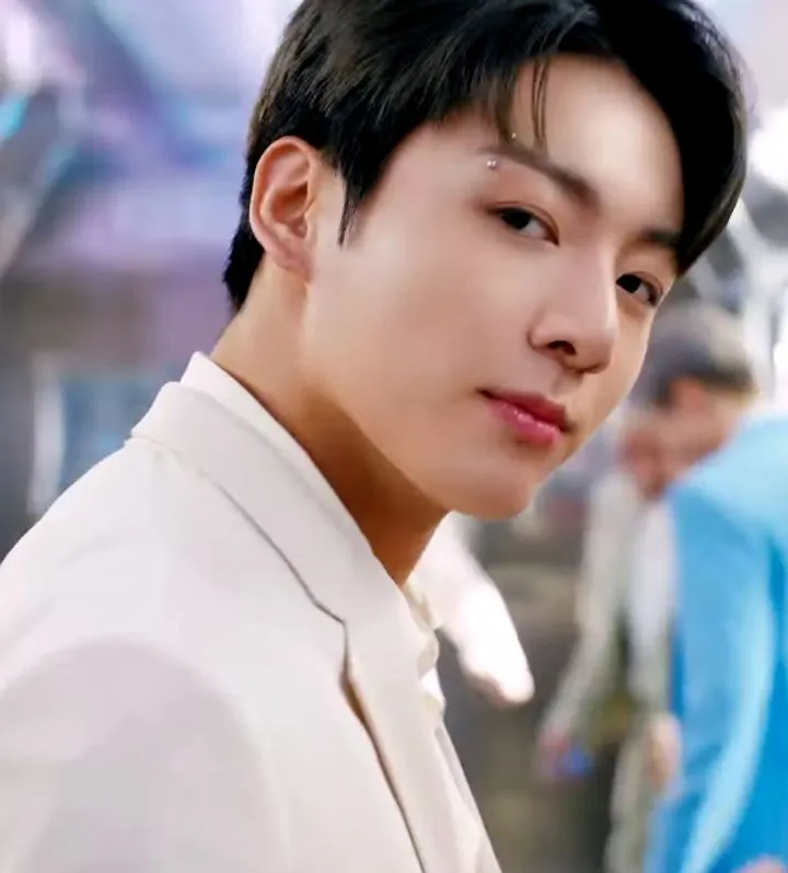 방탄소년단 정국 방탄소년단 정국