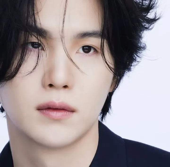 방탄소년단 슈가 방탄소년단 슈가