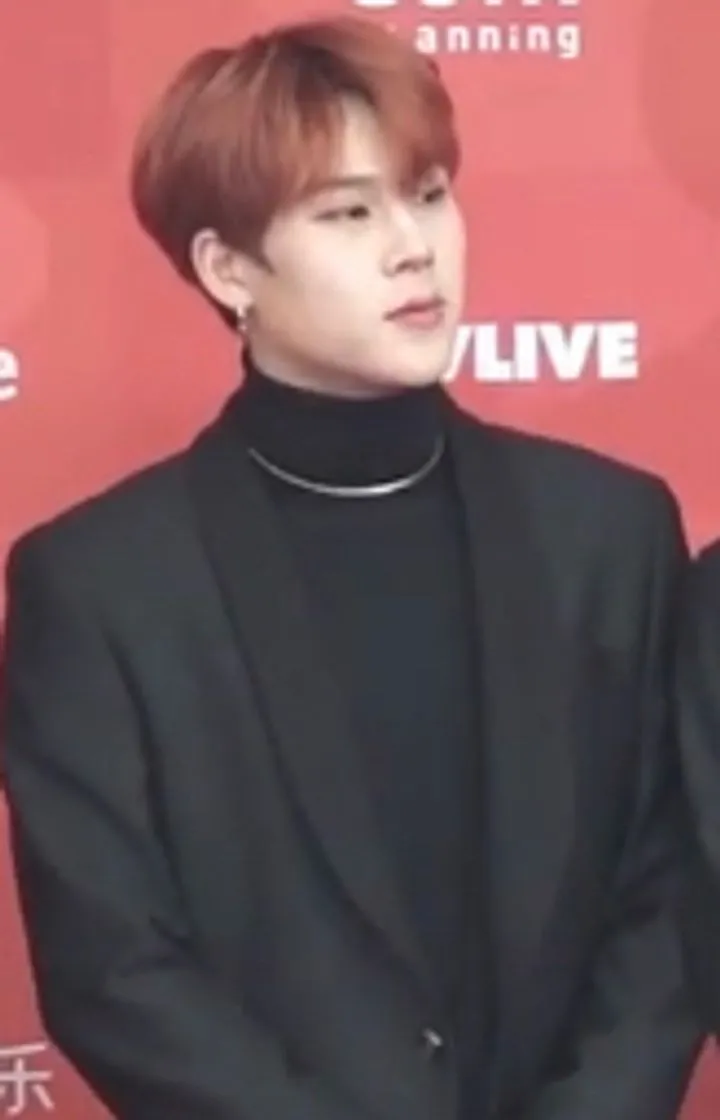 몬스타엑스 주헌