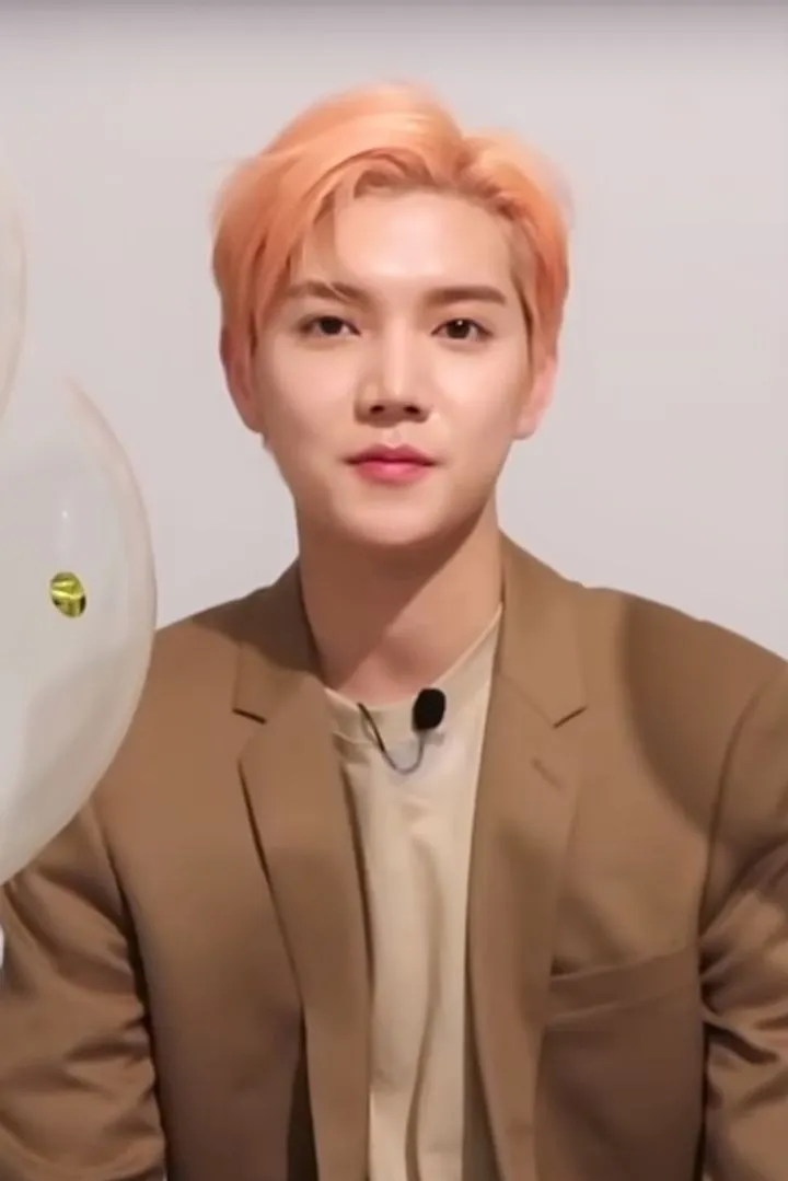 뉴이스트 렌 뉴이스트 렌