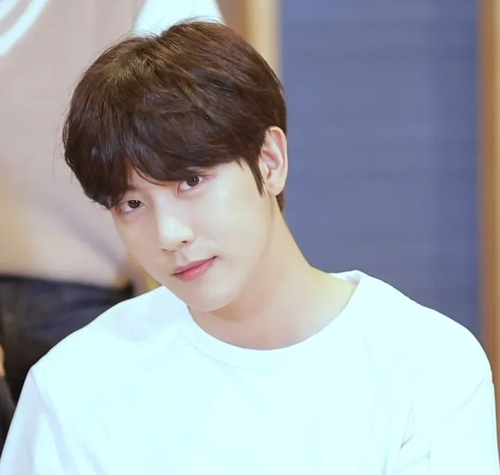 골든차일드 김지범 골든차일드 김지범