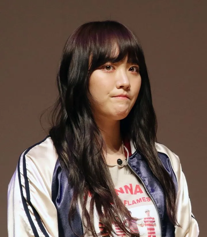 헬로비너스 채주화 헬로비너스 채주화