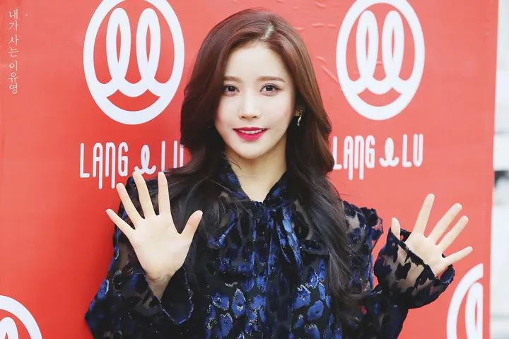 헬로비너스 이화겸