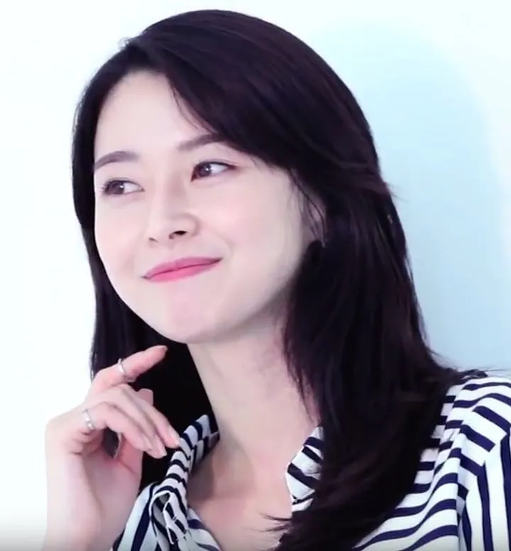 헬로비너스 권나라 헬로비너스 권나라