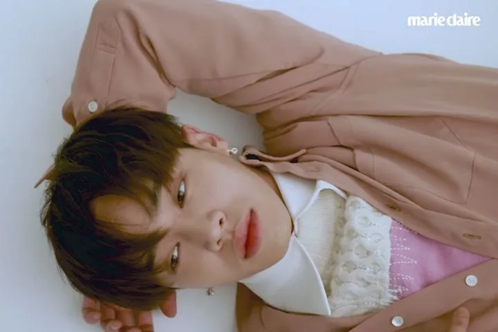 하이라이트 이기광