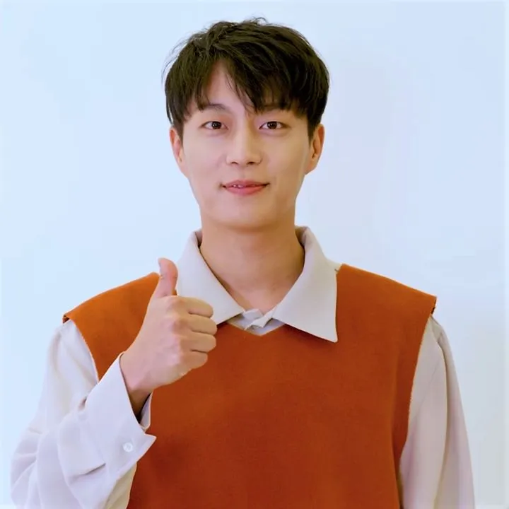 하이라이트 윤두준 하이라이트 윤두준