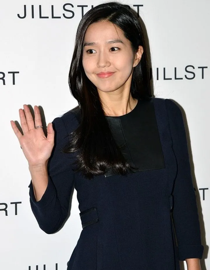 핑클 이진 핑클 이진