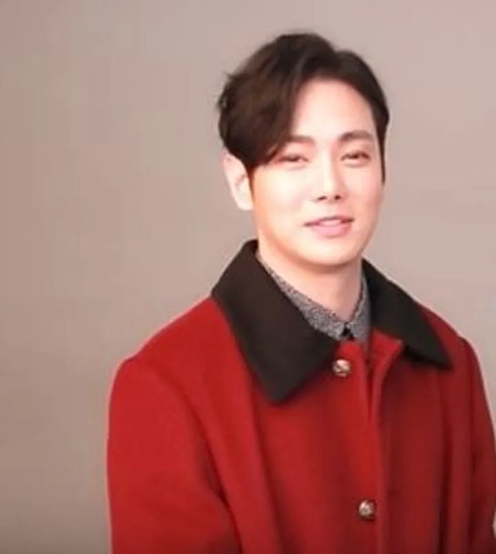 플라이 투더 스카이 환희 플라이 투더 스카이 환희