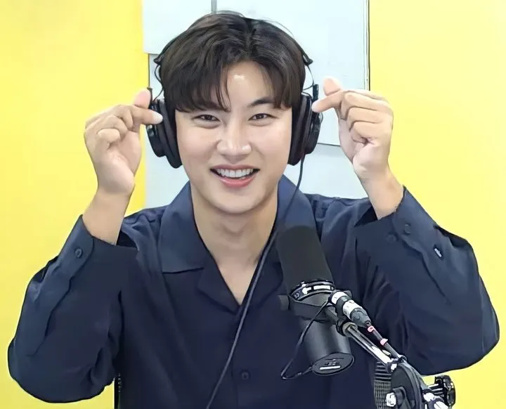 트롯 가수 노지훈 트롯 가수 노지훈