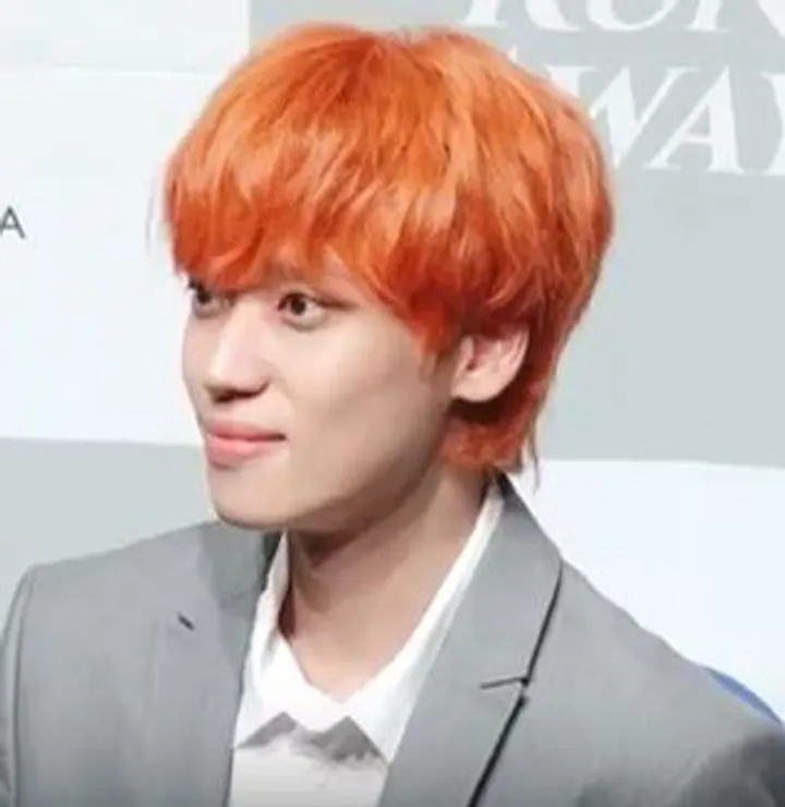 틴탑 니엘 틴탑 니엘