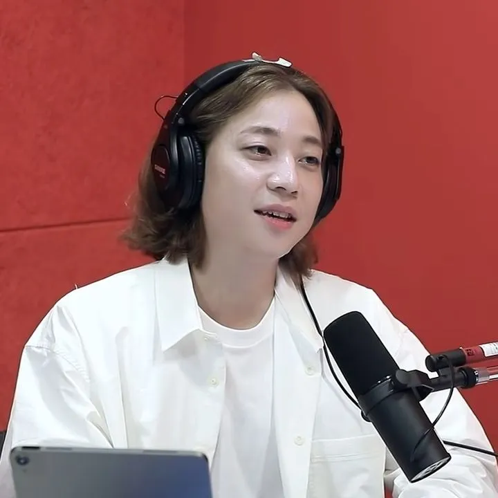 래퍼 가수 넉살 래퍼 가수 넉살