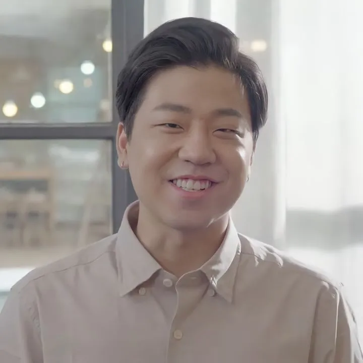 래퍼 가수 릴보이 래퍼 가수 릴보이