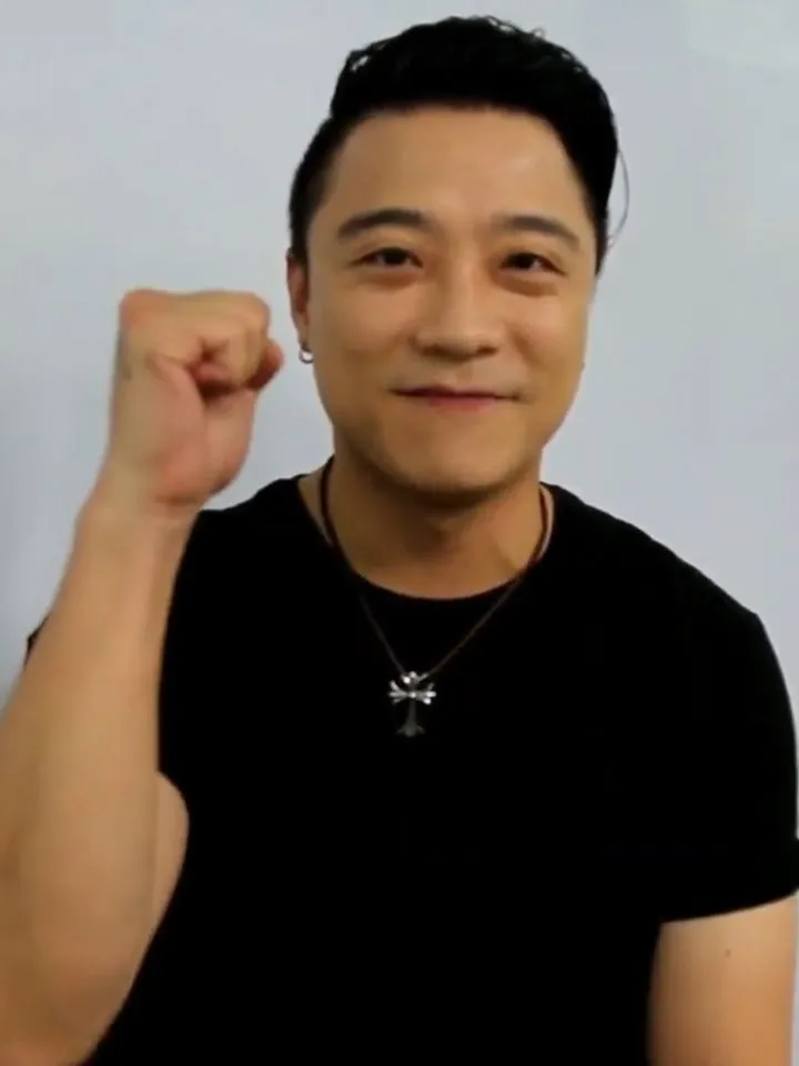 래퍼 가수 아웃사이더 래퍼 가수 아웃사이더