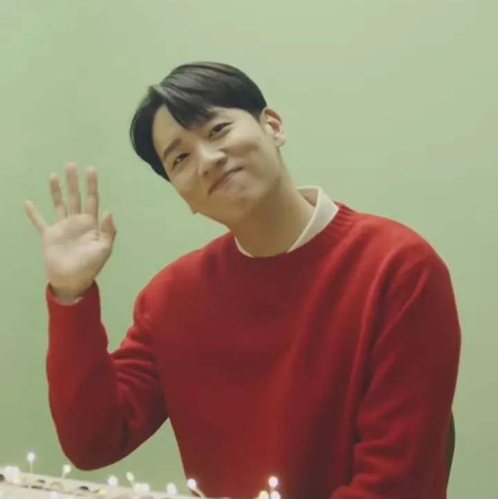 래퍼 가수 한해 래퍼 가수 한해