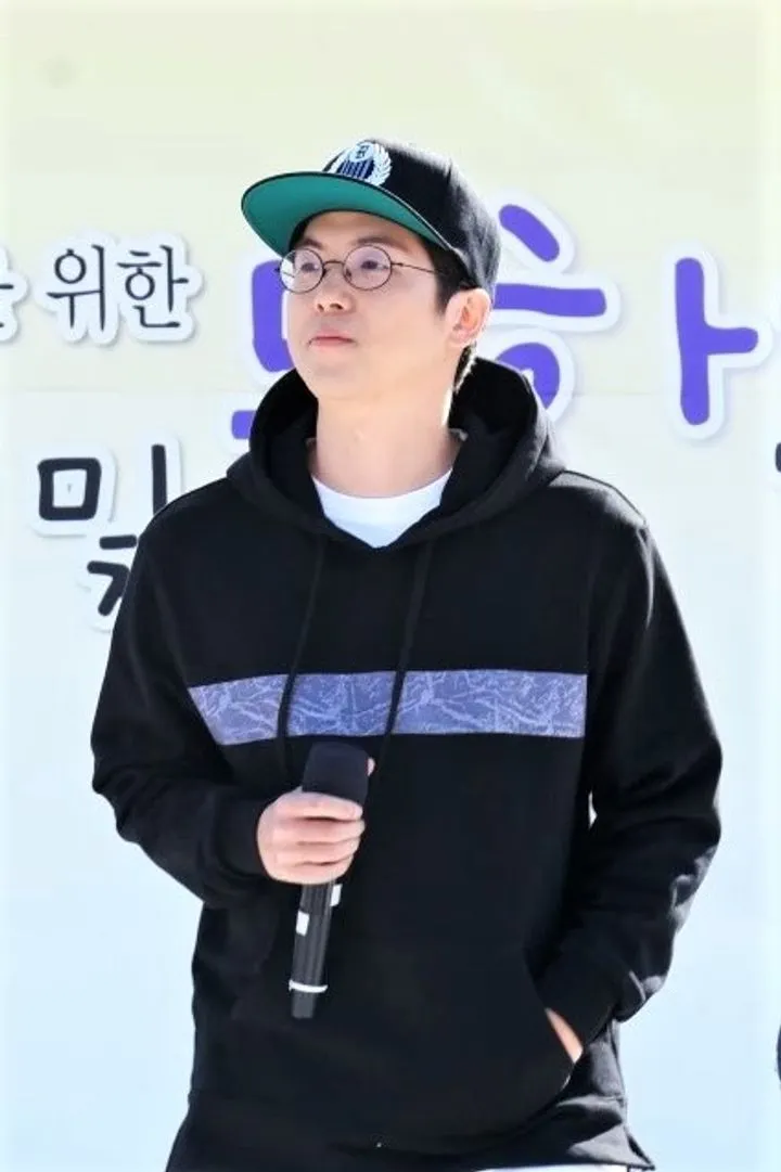 래퍼 가수 매드클라운 래퍼 가수 매드클라운